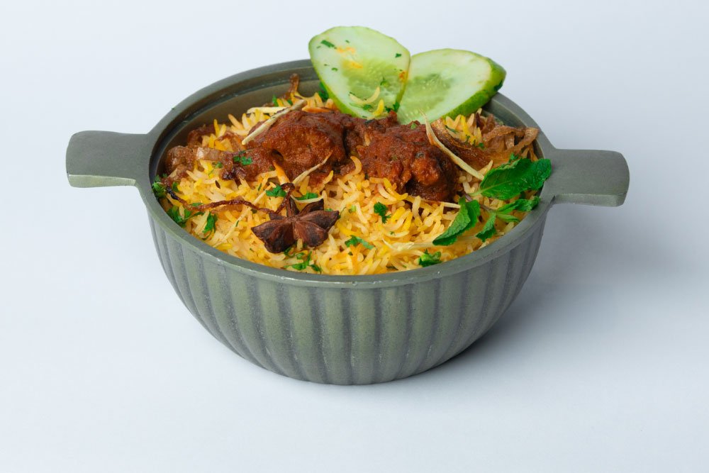 Chicken-Adraki-Biryani