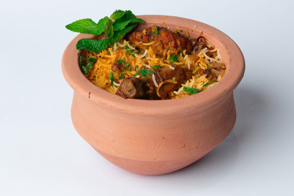 Chicken-Dum-Biryani